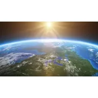 Storella & Witt, LLP