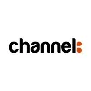 The Channel Group
