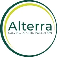 Alterra