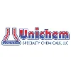 Unichem Specialty Chemicals Unichem Specialty Chemicals
