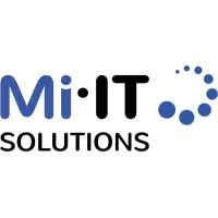 Mi-IT Solutions