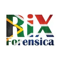 RIXFORENSICA