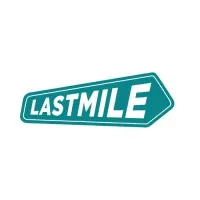 Lastmile Solutions India Pvt. Ltd. Lastmile Solutions India Pvt. Ltd.