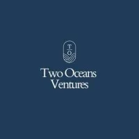Two Oceans Ventures Two Oceans Ventures