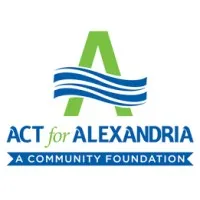 ACT for Alexandria