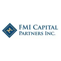 FMI Capital Partners