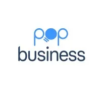 POP Business