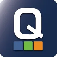 Qwix Technology