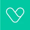 Vivant