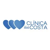 Clínica de la Costa