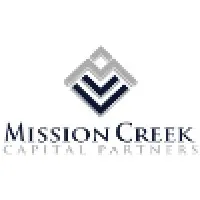 Mission Creek Capital Partners Inc.