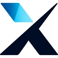BRAINYX