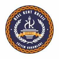 Özel Kent koleji