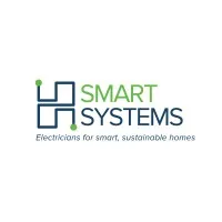 Smart Systems NZ