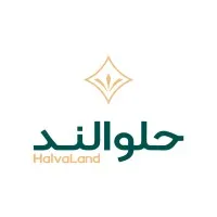 HALVALAND HALVALAND