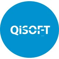 QiSOFT