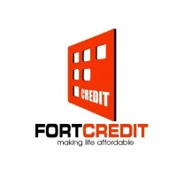 FORTCREDIT FORTCREDIT