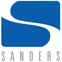 Sanders RF Consulting LLC