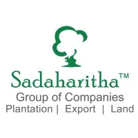 Sadaharitha Plantations Limited
