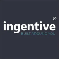Ingentive