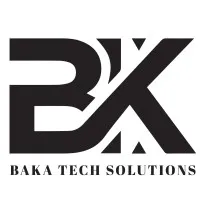 BAKA TECH SOLUTIONS LLC