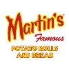 Martin's Famous Potato Rolls and Bread Martin's Famous Potato Rolls and Bread
