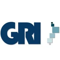 Geospatial Research Institute Toi Hangarau