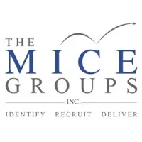 The Mice Groups, Inc.