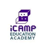iCAMP
