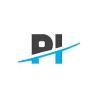 Pace Infocom