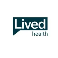 Lived Health