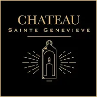 Chateau Sainte Genevieve