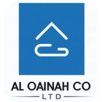 Al Anwar Co. Ltd. Al Anwar Co. Ltd.