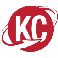 KC SmartPort