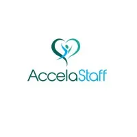 Accela Staff Inc.