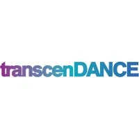 transcenDANCE Youth Arts Project