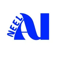 Neel-AI Fintech Solutions Llp