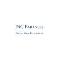 JNC Partners