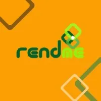 Rendme