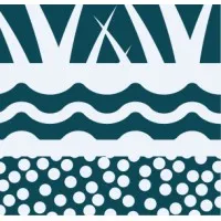 Hills and Fleurieu Landscape Board