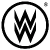 William F. White International Inc.