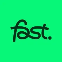 Fast