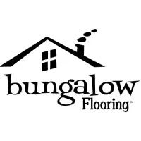 Bungalow Flooring Bungalow Flooring