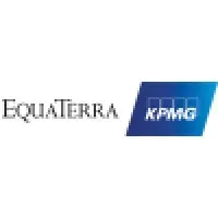 EquaTerra