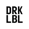 DRK LBL DRK LBL