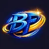 Business Fuzion Business Fuzion