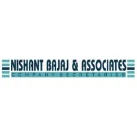 Nishant Bajaj & Associates Nishant Bajaj & Associates