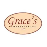 Grace's Marketplace
