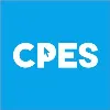 CPES CPES