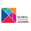 Global School Leaders Global School Leaders